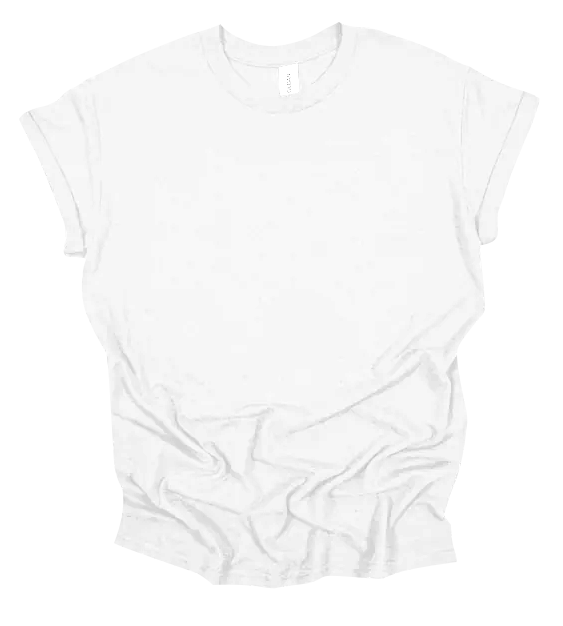 Gildan 5000 Short Sleeve T-Shirt 2XL->5XL